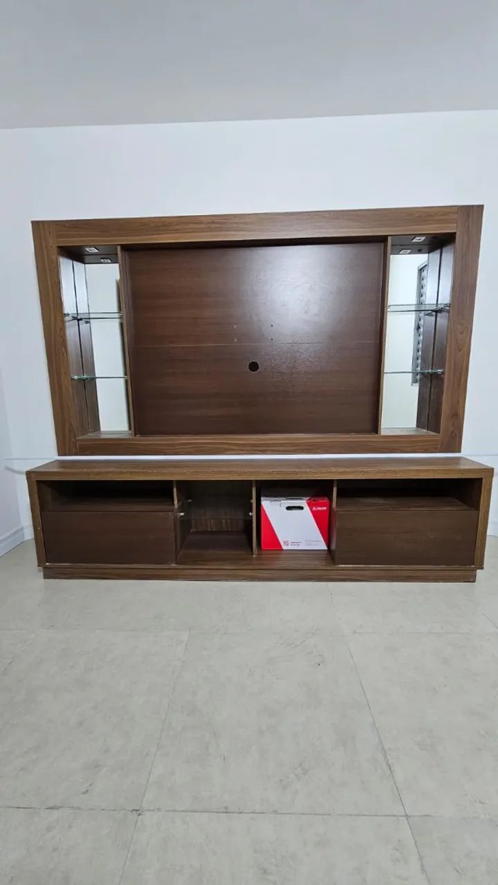 Hack para sala ou quarto. - Foto 2