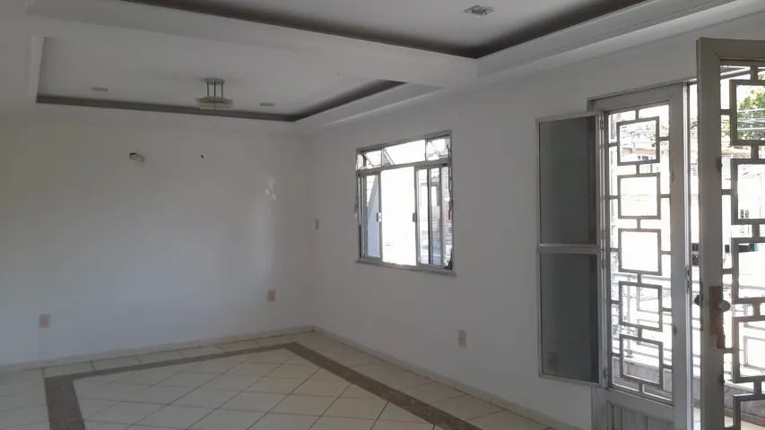 Aluga-se sobrado na Vila São Luís. - Foto 3