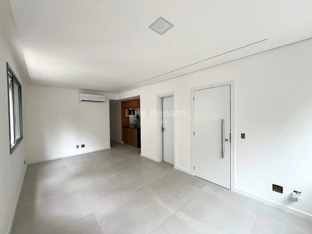 Apartamento à venda no Bairro Serra