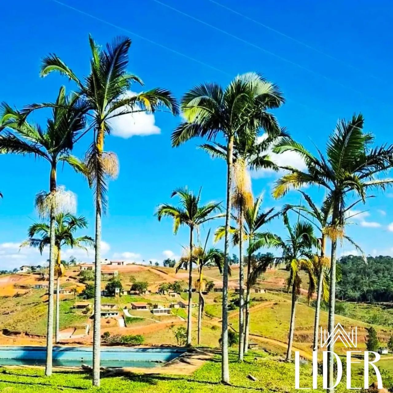 ADQUIRA AGORA SEU TERRENO EM UM DOS MELHORES LOCAIS DE SP - Foto 4