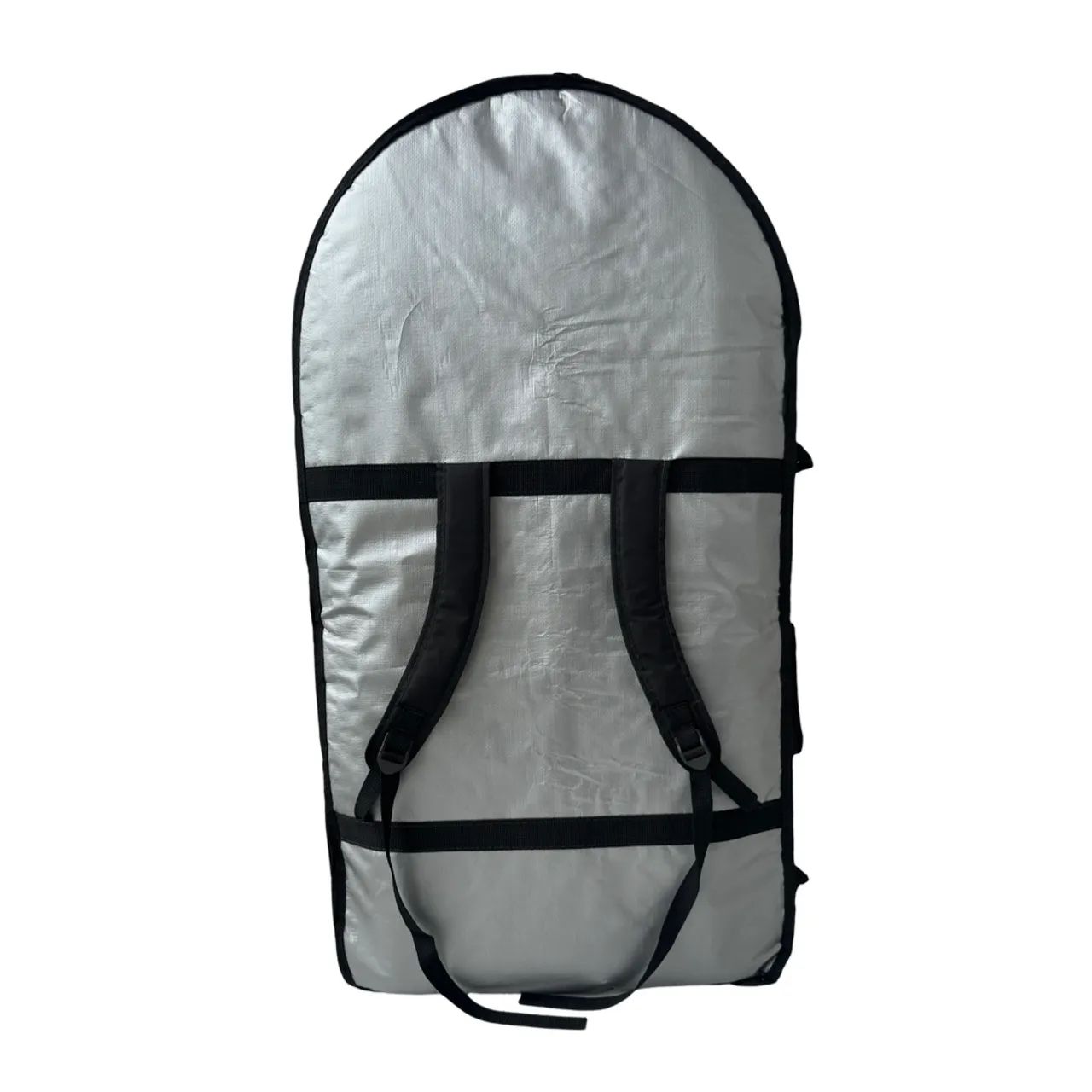 Capa/ mochila para prancha de Bodyboard  - Foto 3