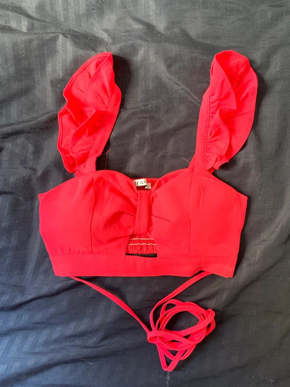 Cropped65562806777347120