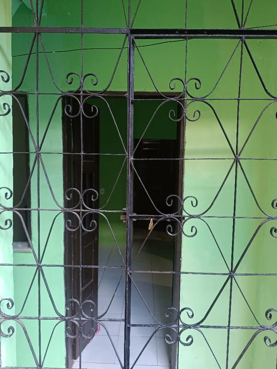 Casa 2/4