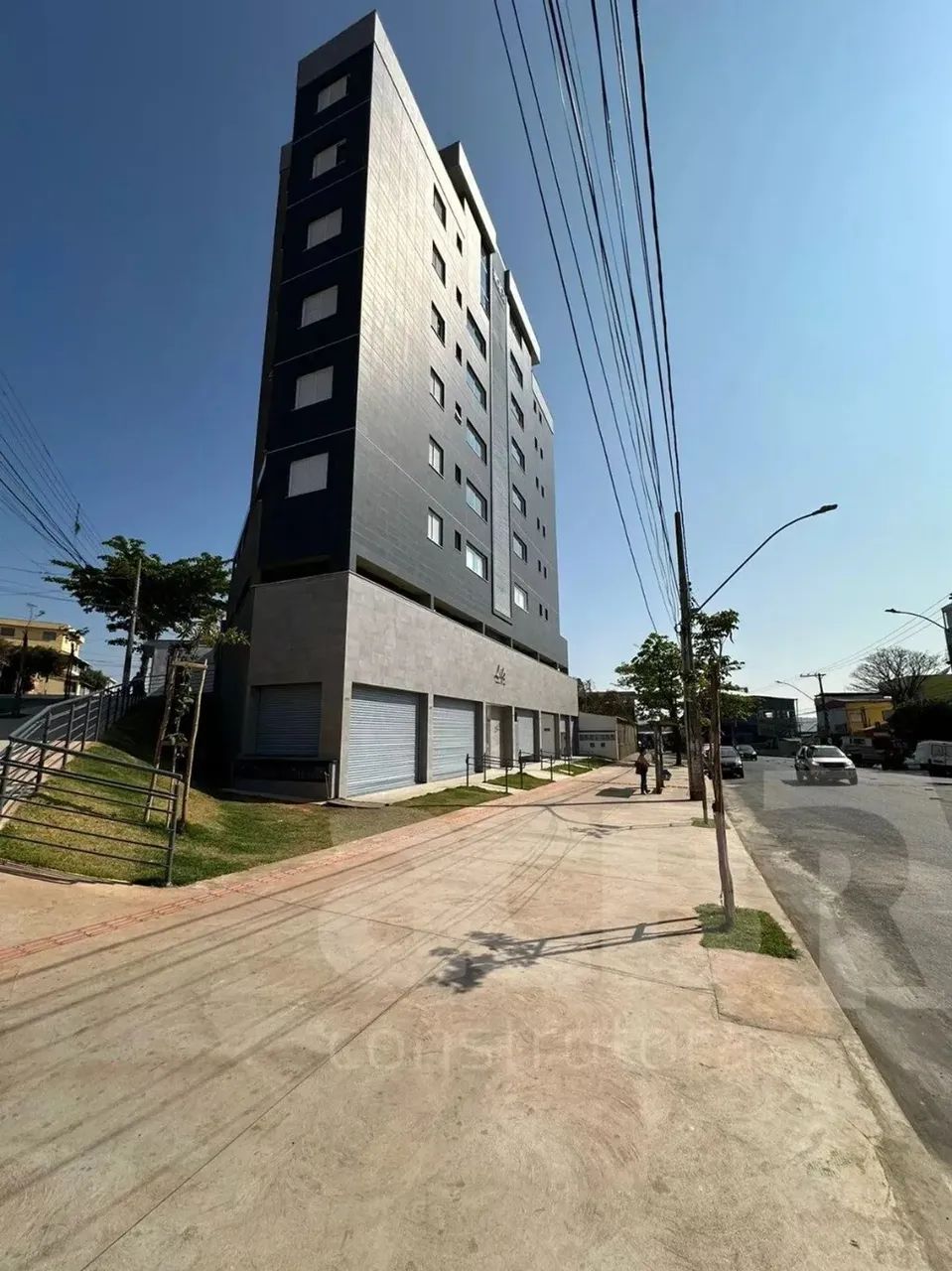 Loja Comercial com Fachada Moderna no Coração do Rio Branco! - Foto 5