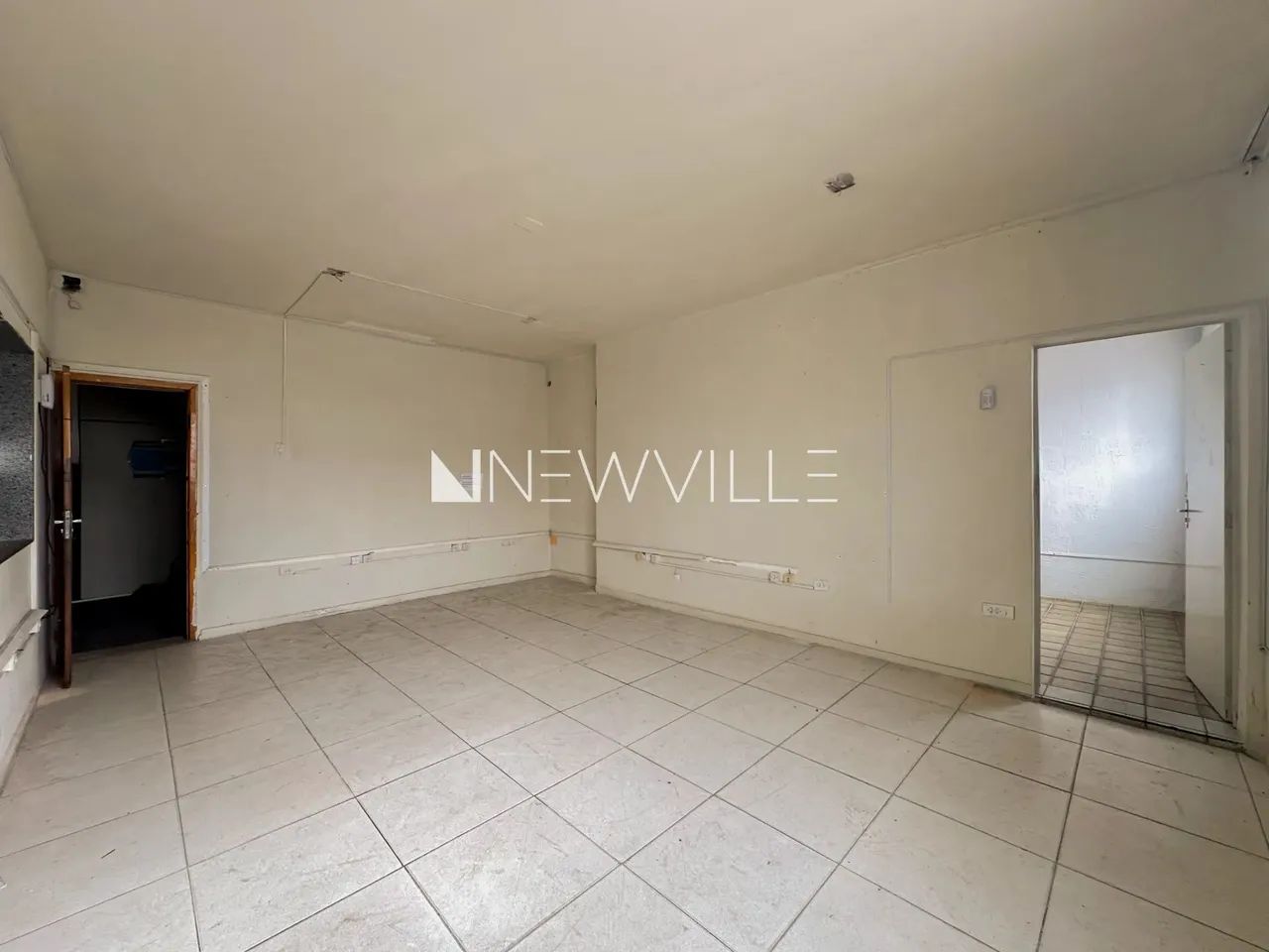 Prédio para locação em Bairro Novo Olinda  PE - Foto 7