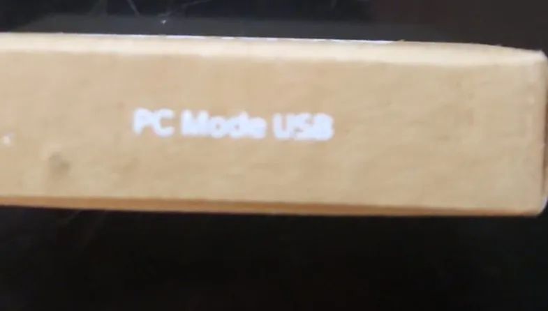 Atari VCS 800 Colectors edition  - Foto 5