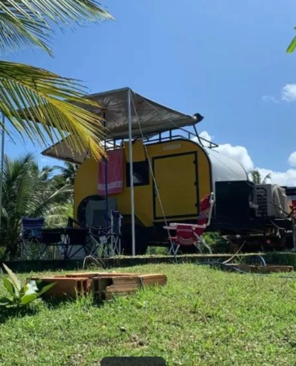 Trailler home - Foto 4