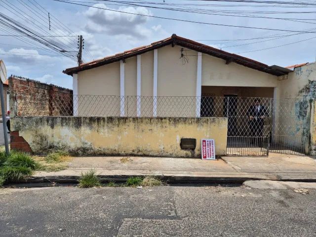 Foto - Teresina - Acarape