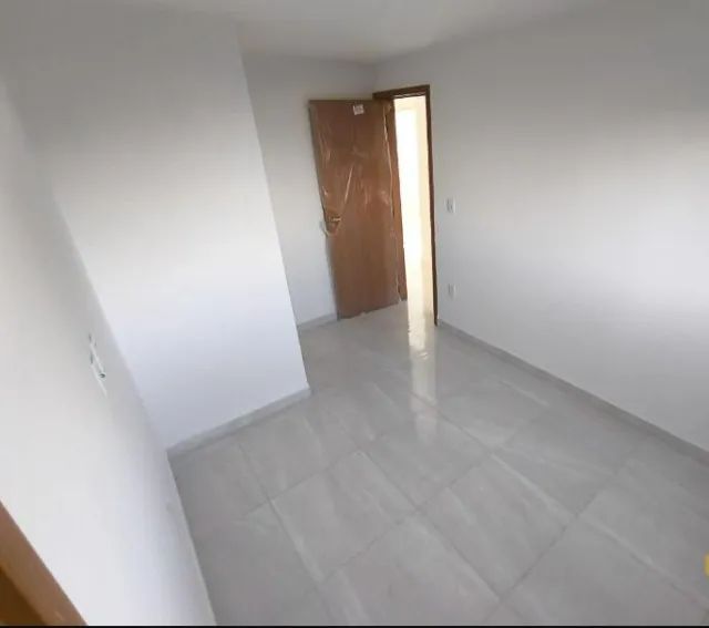 Apartamento nos Funcionários com 2 quartos sendo 1 suíte. - Foto 5