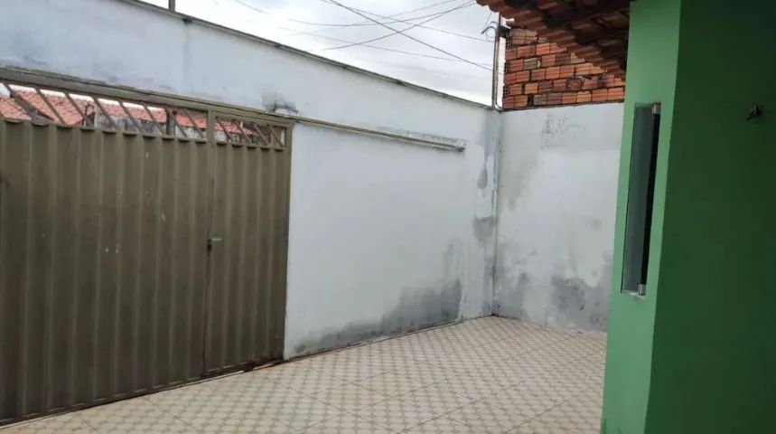 Casa para vender em Prazeres - Foto 2