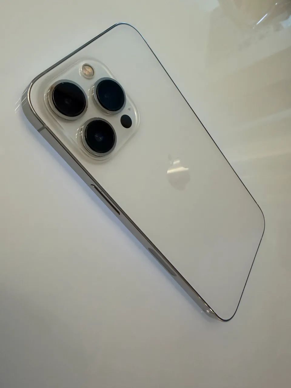 iPhone 13 Pro 128gb - Celulares e Smartphones - Saguaçu, Joinville