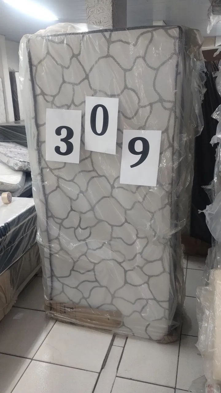 Cama box solteiro64308479136899121