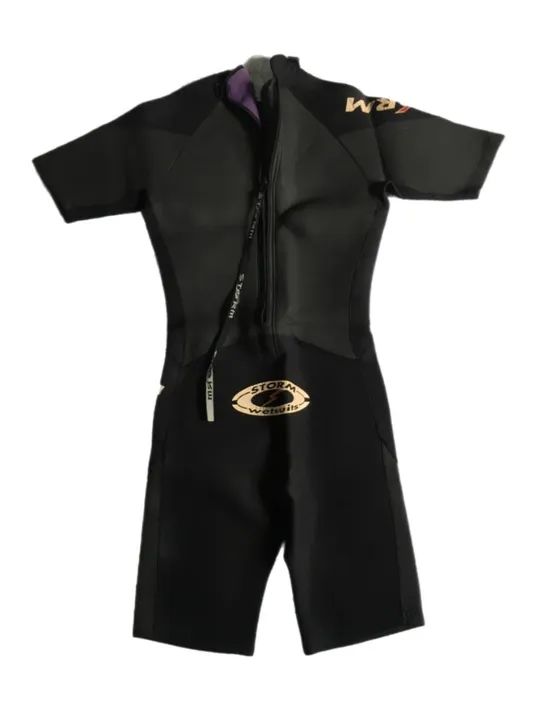 Lote Roupas Adultos