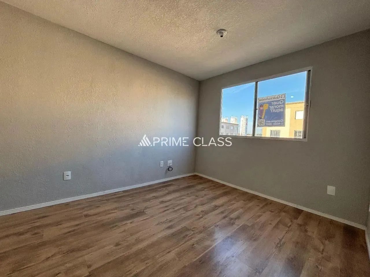 Apartamento 2 dormitórios Bairro - Estância Velha/Canoas - Foto 3