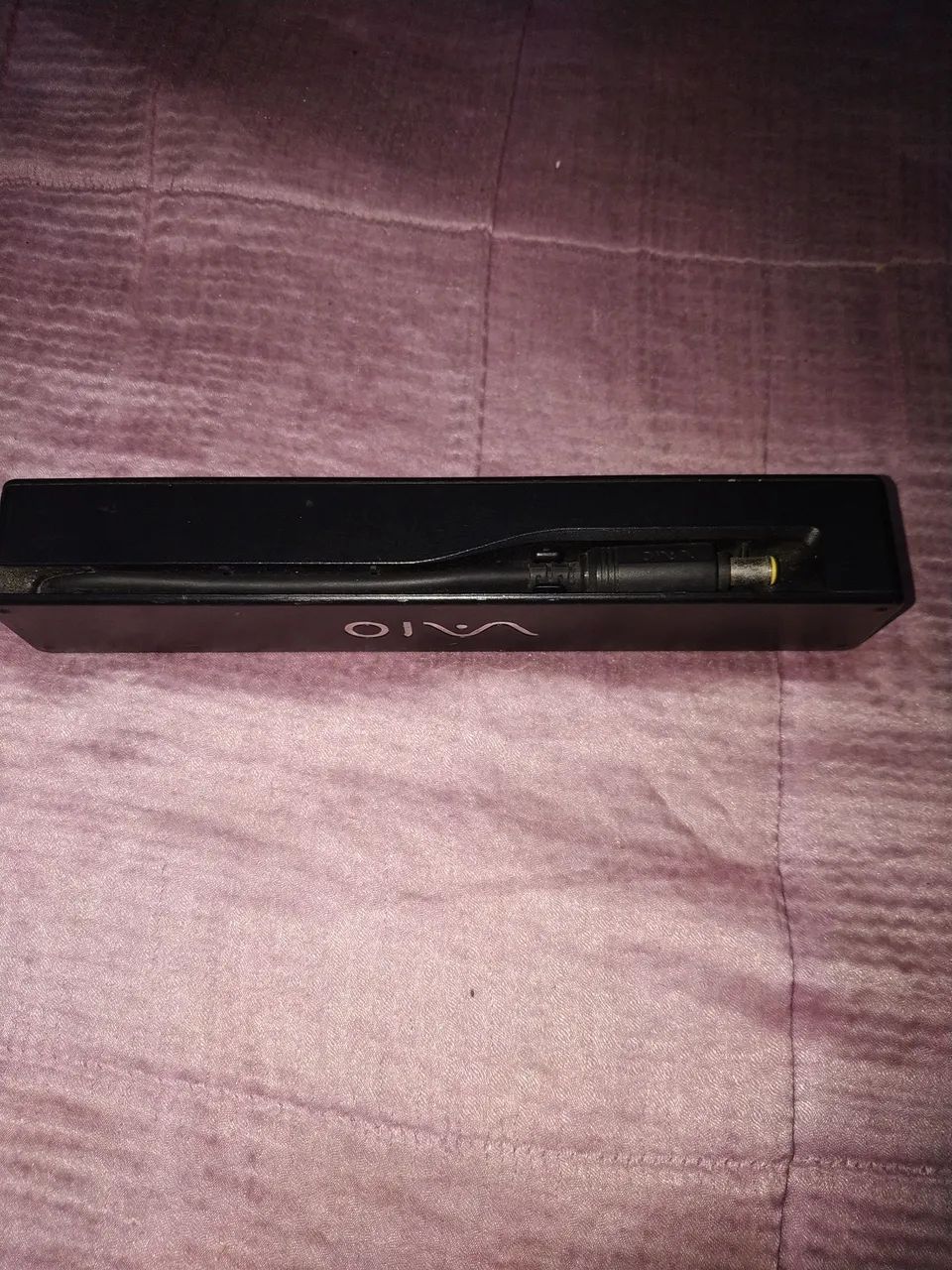 Peça VAIO - Tela de Notebook - Foto 2
