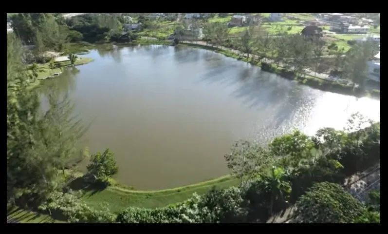 foto - São Cristóvão - 