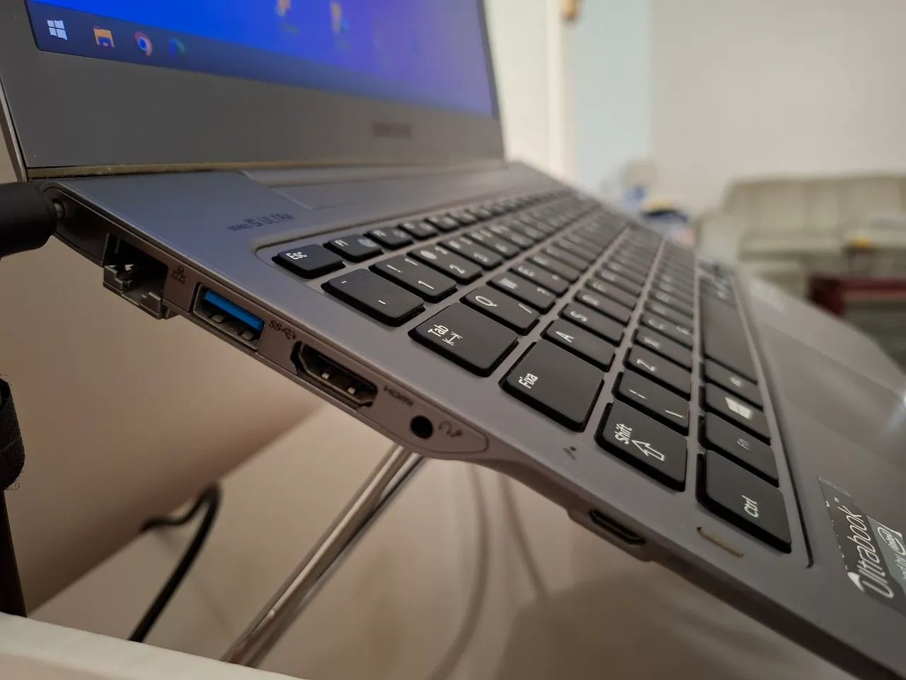 Samsung ultrabook64166981319041123