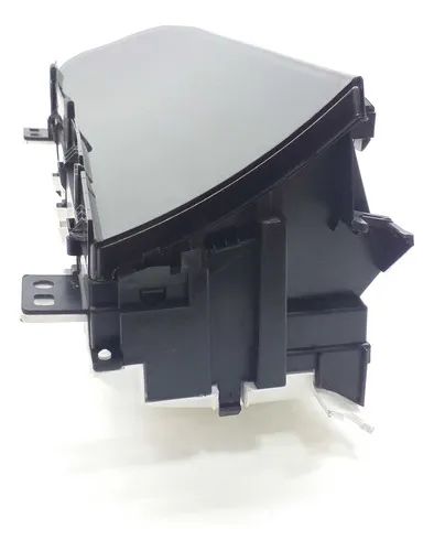 Painel De Instrumentos Honda Civic 2012/2015 Cx270 - Foto 3
