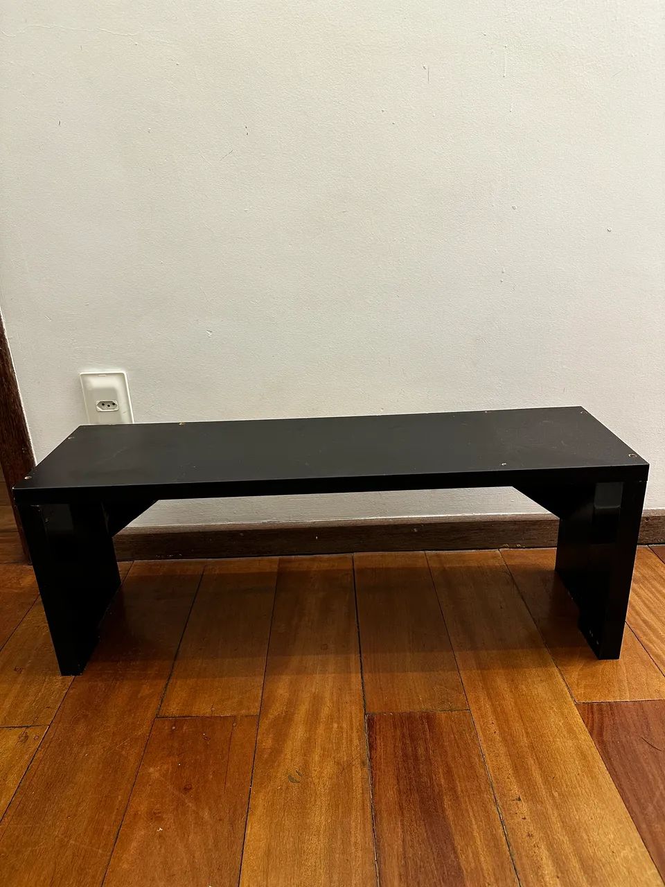 Rack 64169239476353120