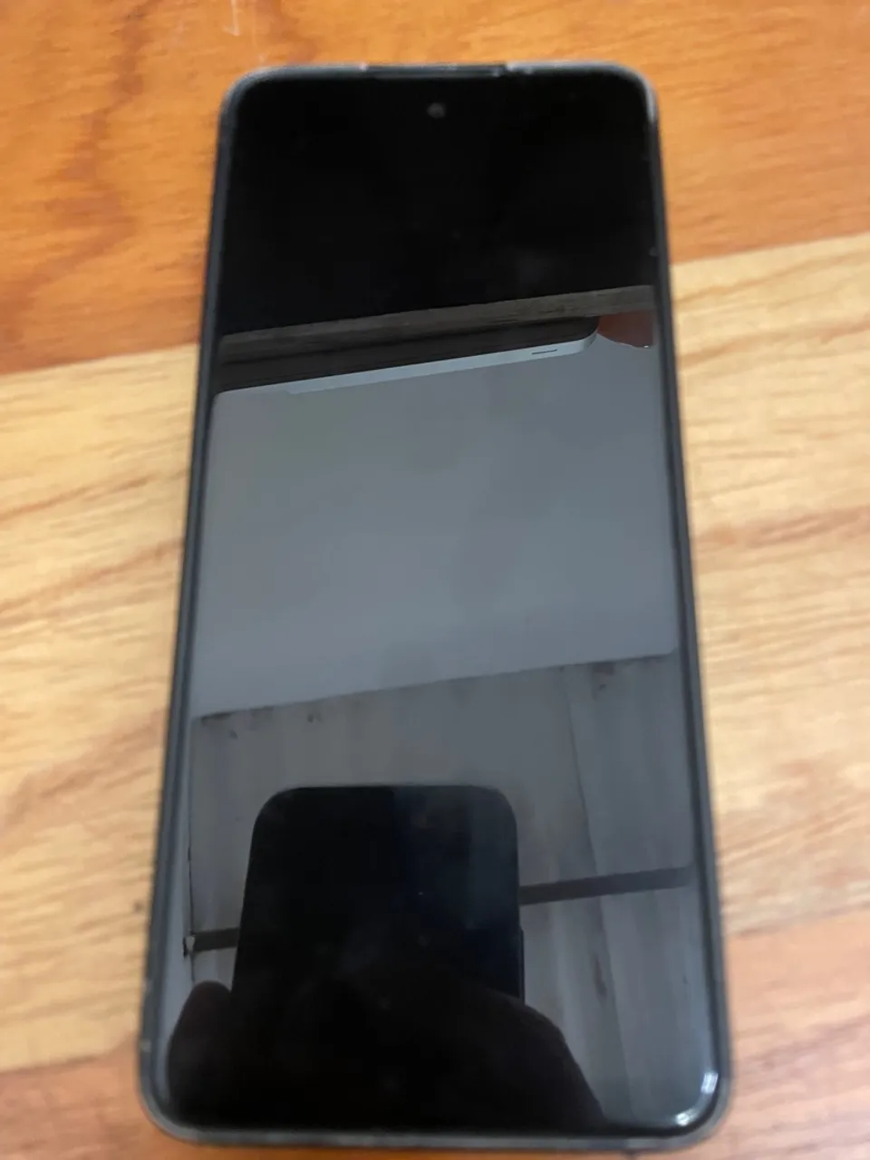 Moto g60S