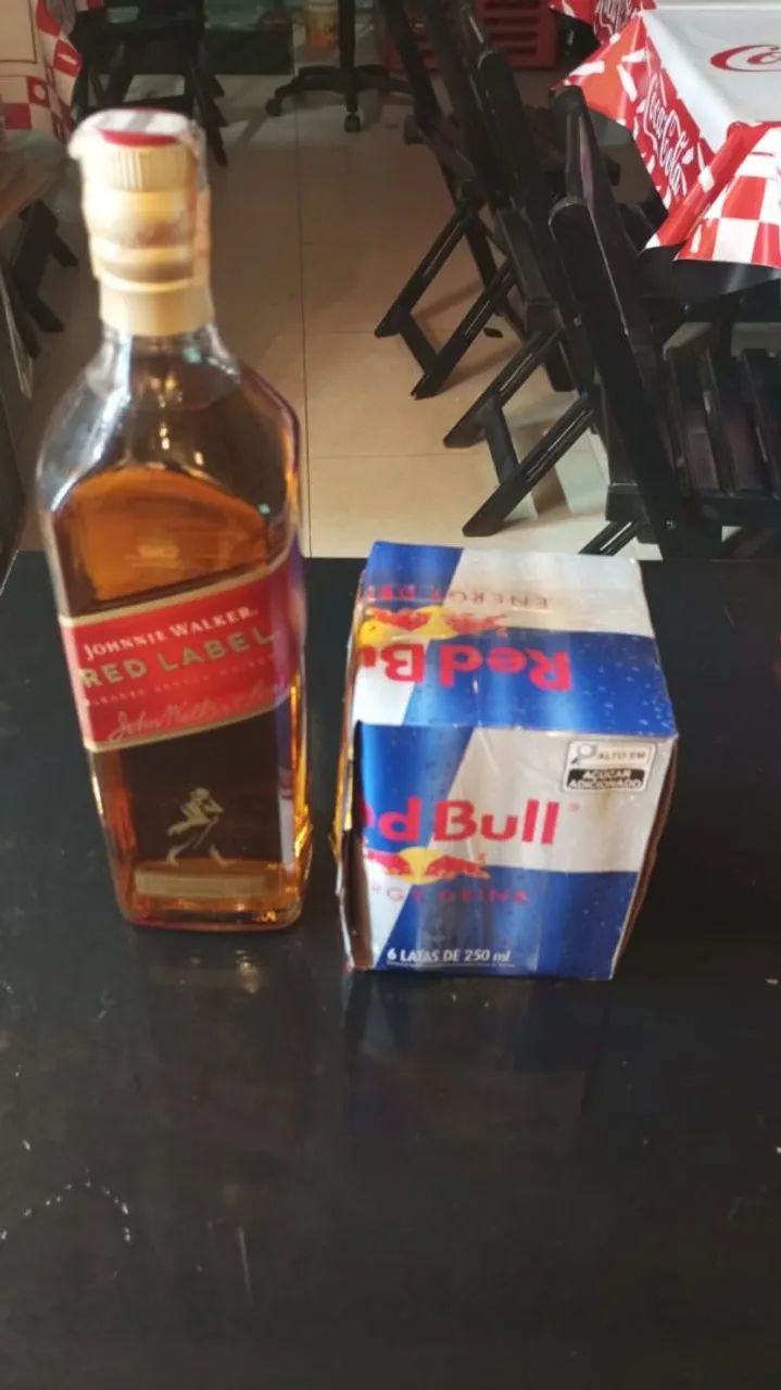 Bebidss64540276893826122