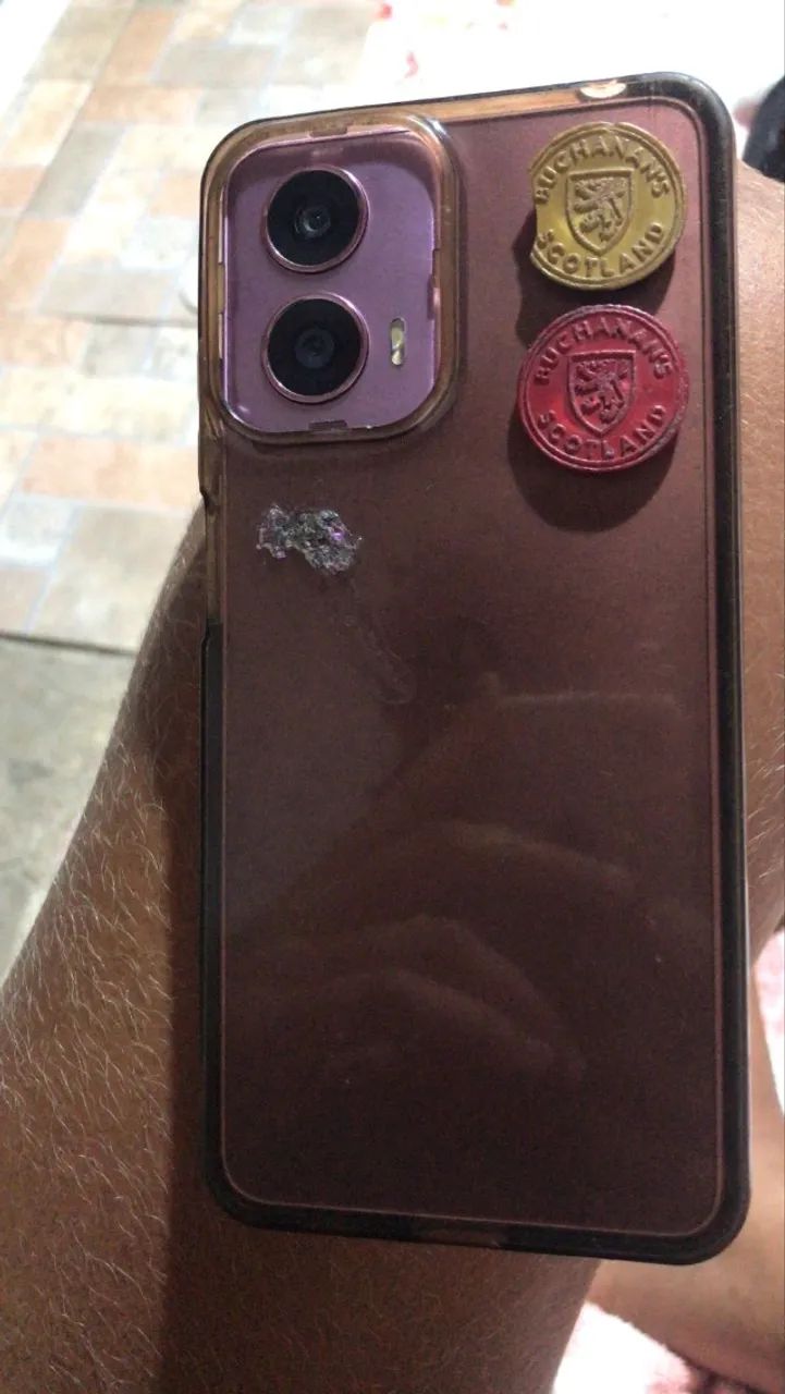 Motorola G24 128