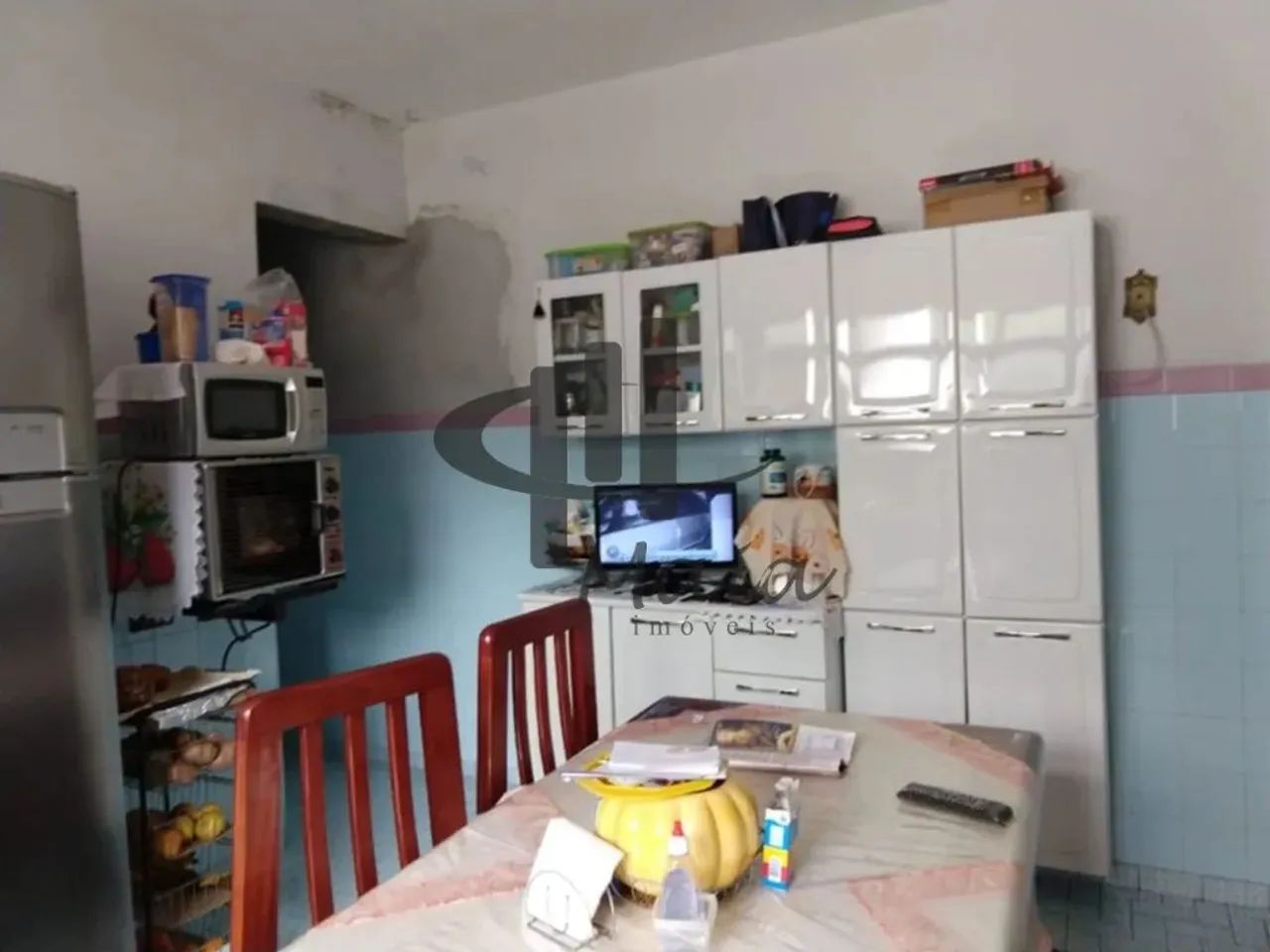 Venda Casa Sao Caetano do Sul Nova Gerti Ref: 32095 - Foto 4