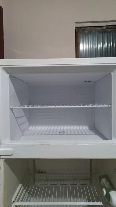 Geladeira Consul - Foto 3