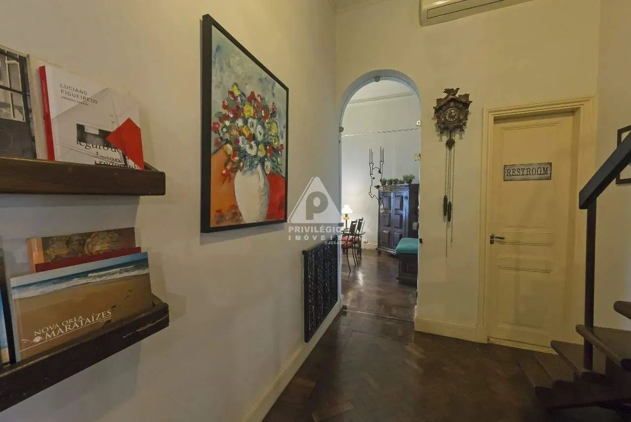 Privilegio imoveis vende: - Foto 4