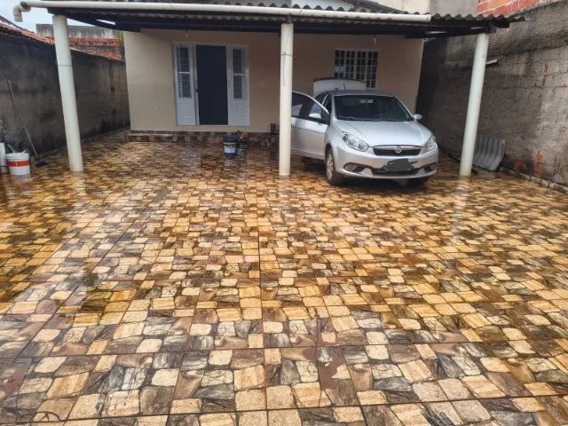 Foto - Brasília - Arapoanga (Planaltina)