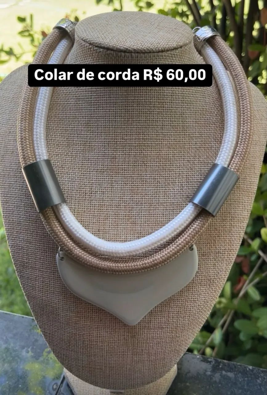 Bijuterias  - Foto 2