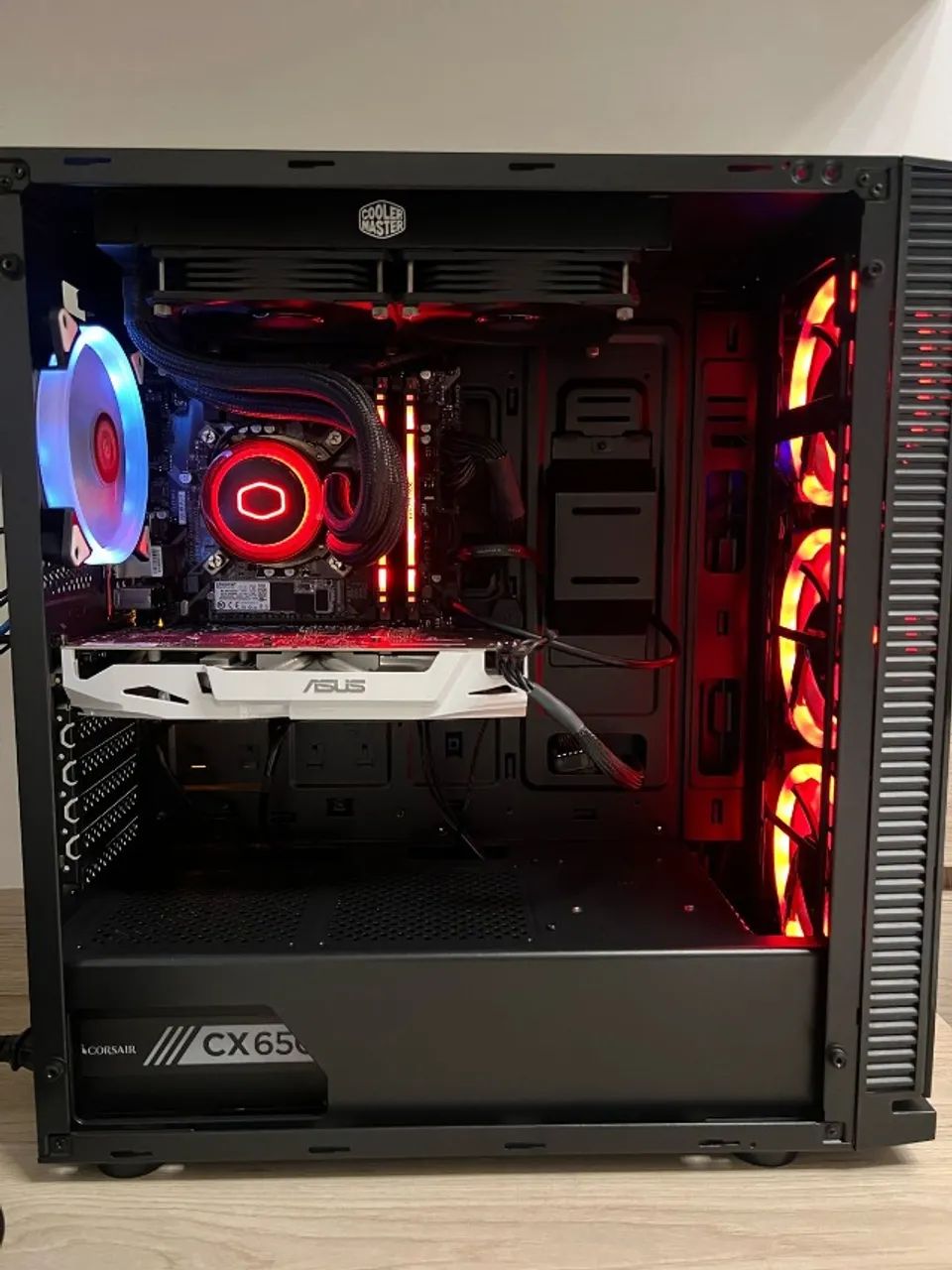 Computador 