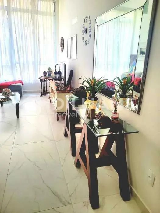 Apartamento - Padrão / Residencial / Copacabana - Foto 3