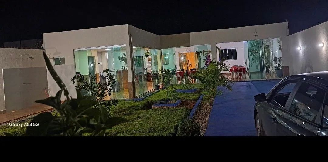 Foto - Brasília - Ceilândia Sul (Ceilândia)