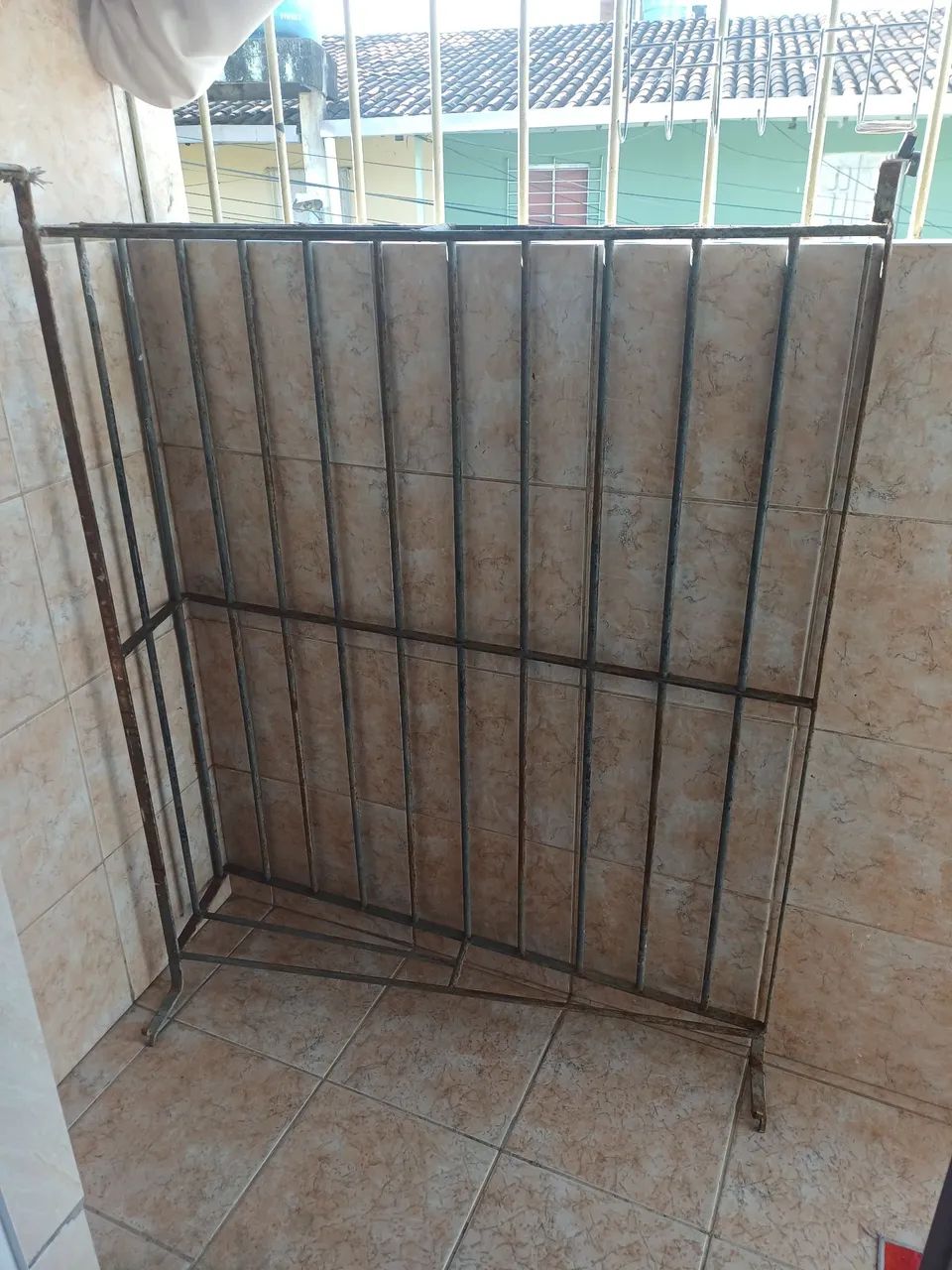 Window Grille65126936083203123