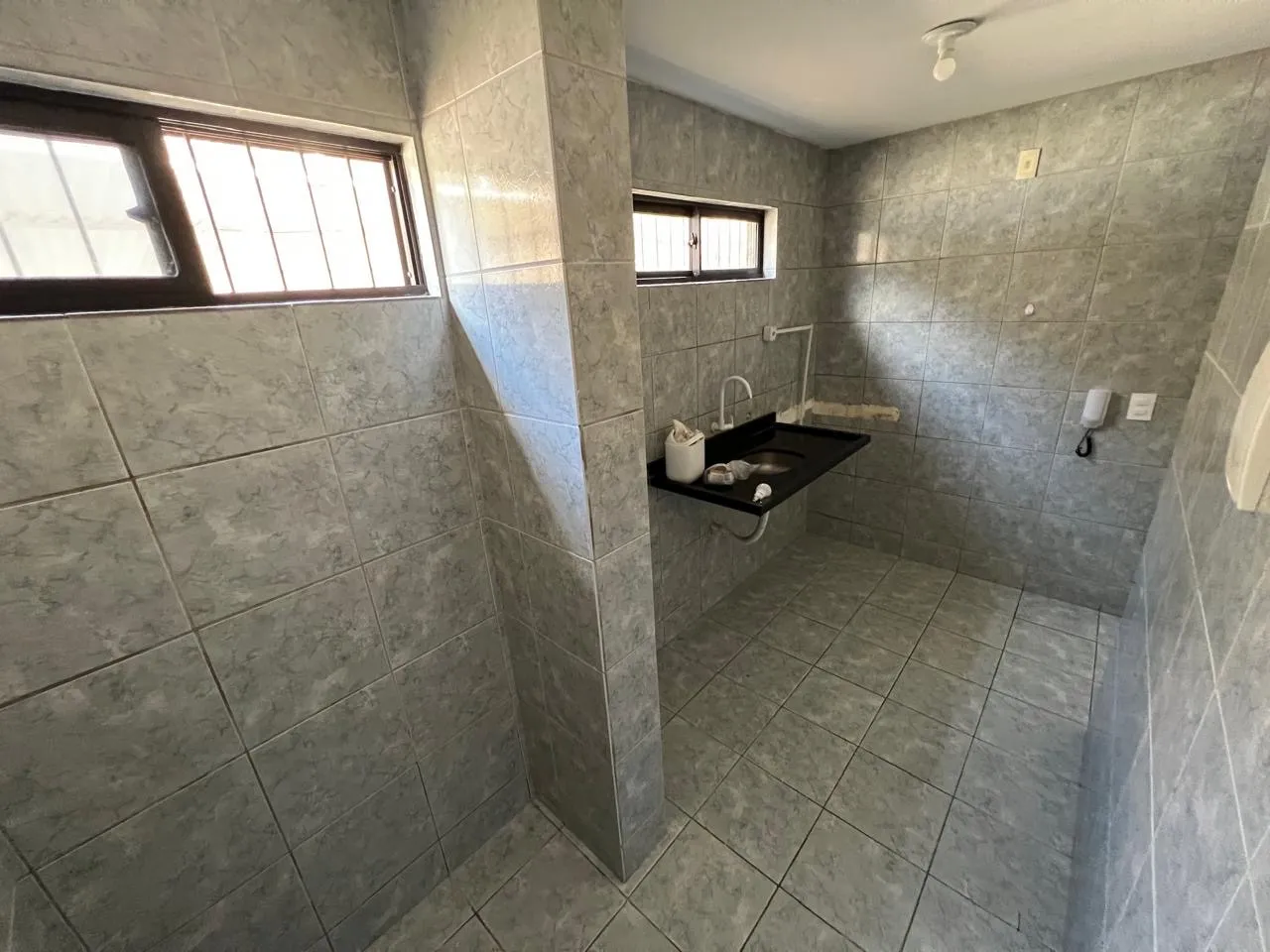 Vende-se apartamento próximo ao ISO e Bem Mais