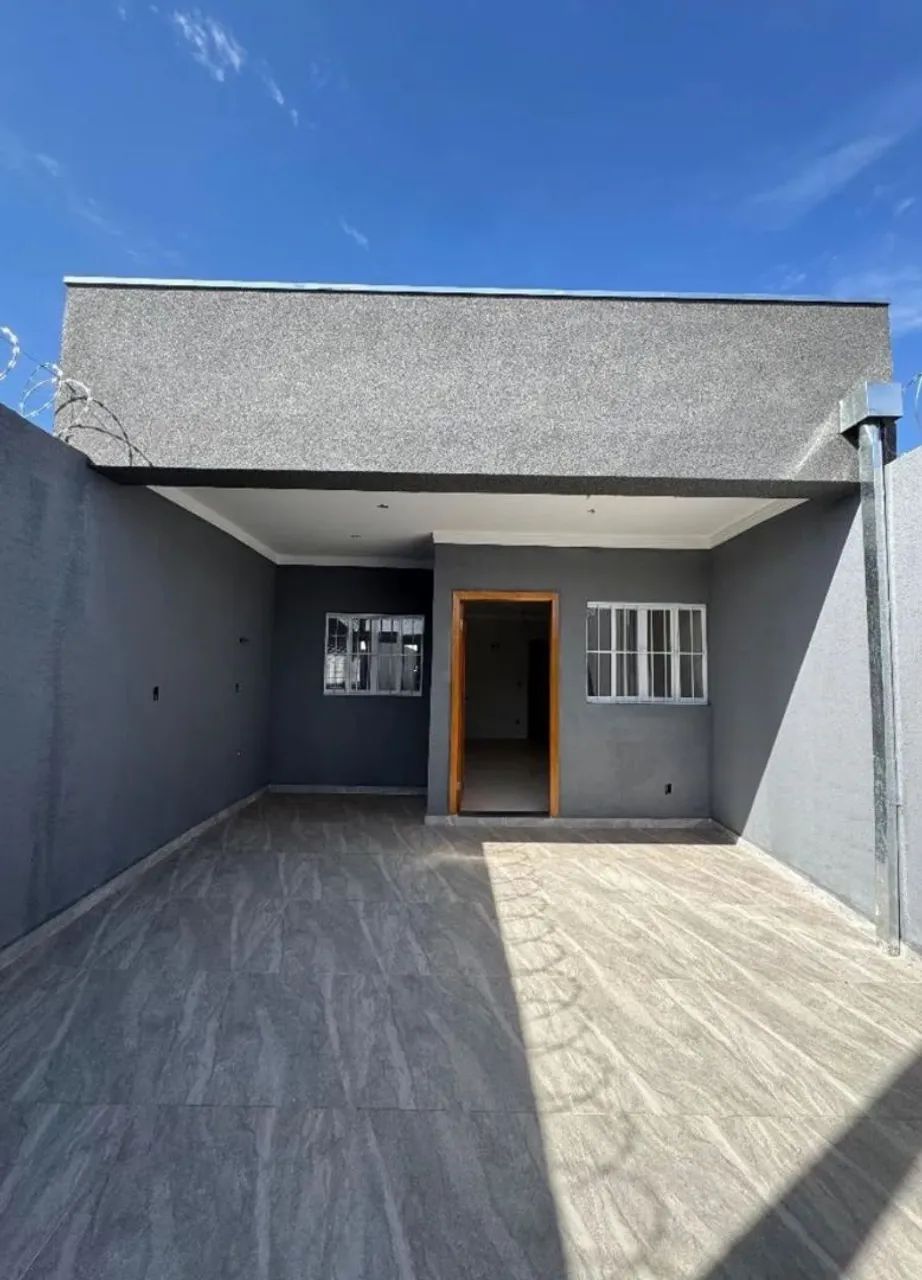 Foto - Fortaleza - Montese