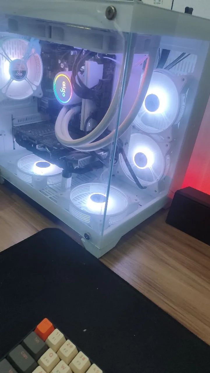 PC gamer completo64396503626113122