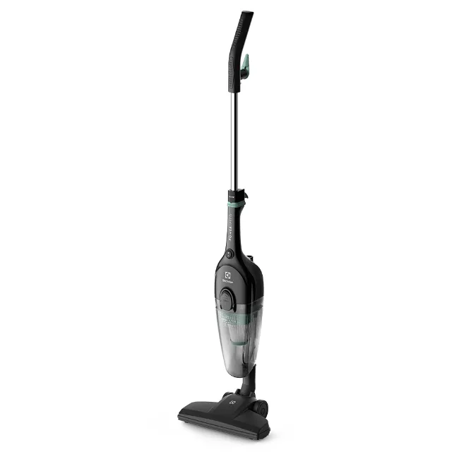 Power speed stk12 electrolux