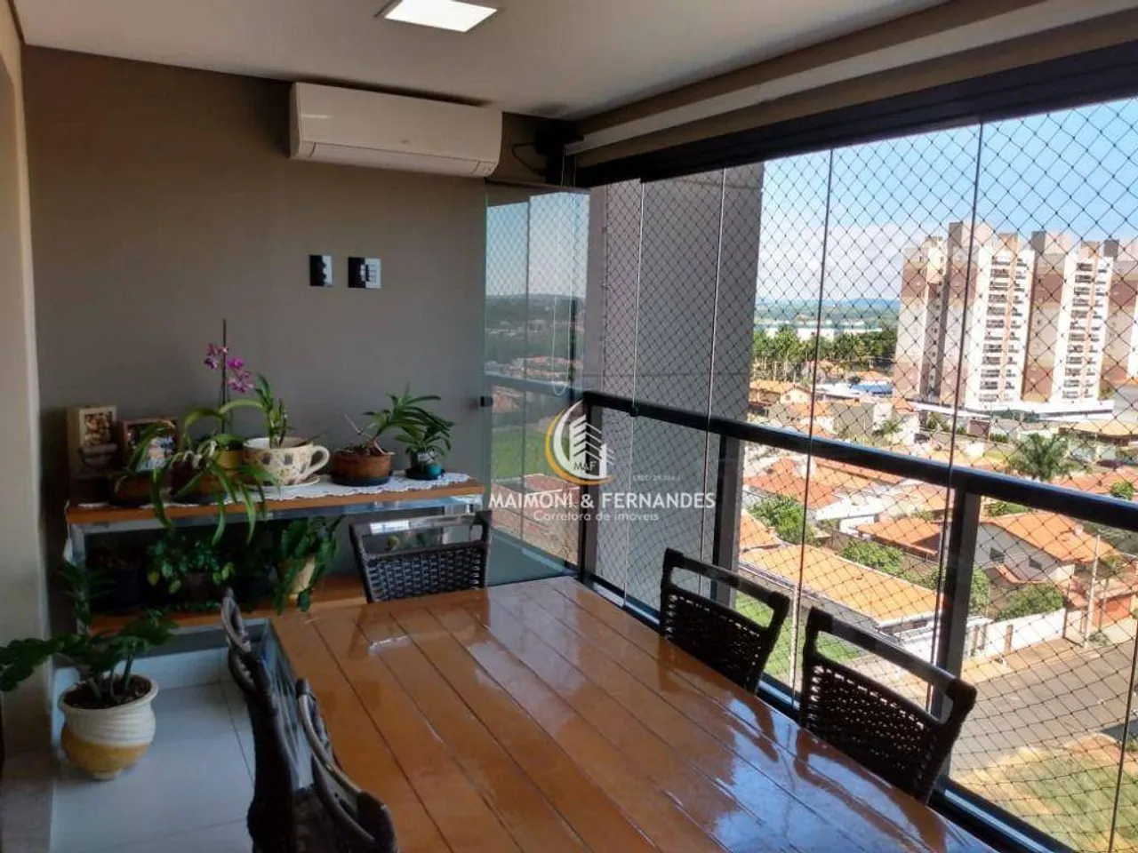 Apartamento à venda, 118 m² por R$ 1.200.000,00 - Jardim São Paulo - Rio Claro/SP