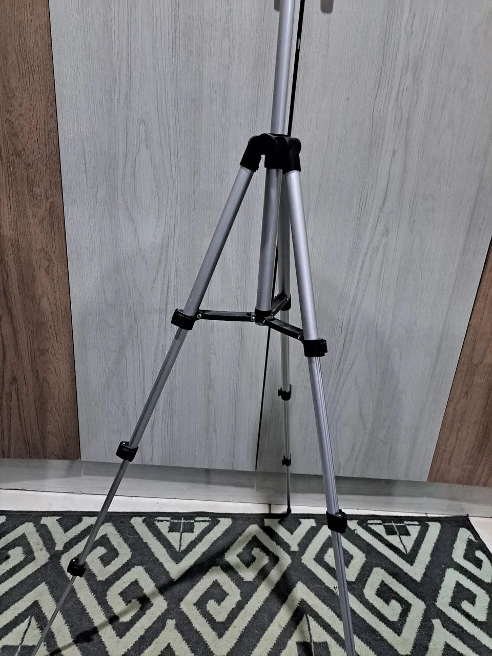 Tripé para celular ou camera - Foto 2