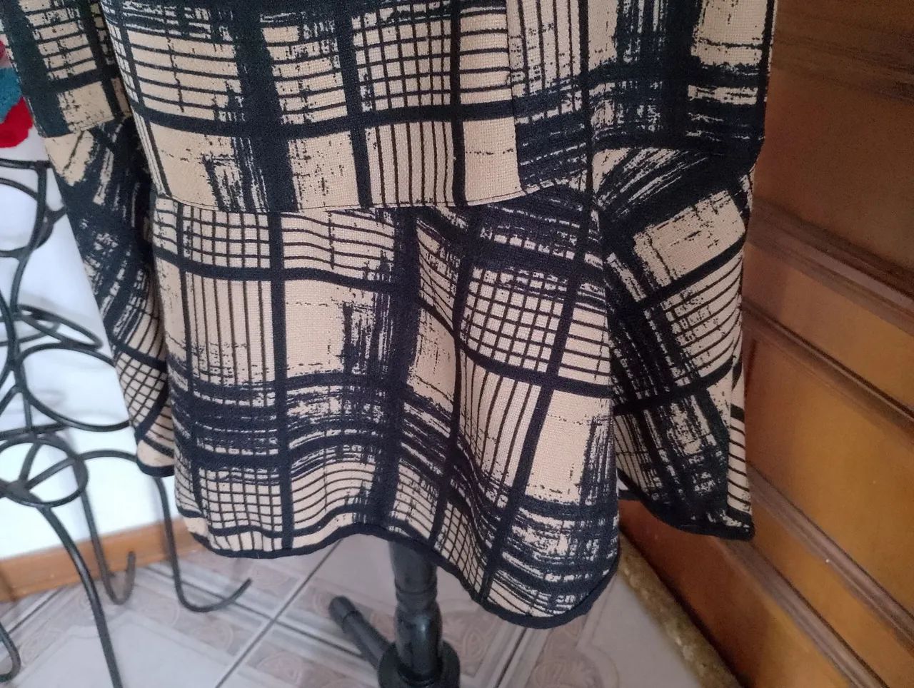 Vestido  - Foto 4
