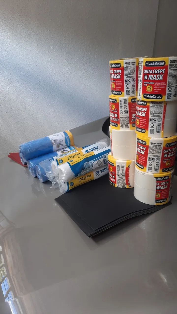 Vendo com ótimo preço  - Foto 4