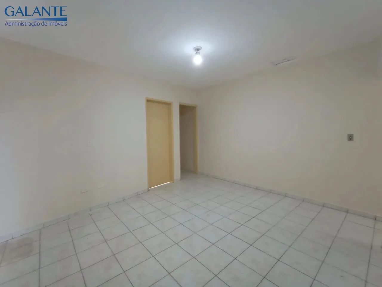 Casa em Vila Bancária Munhoz, São Paulo/SP - Foto 2