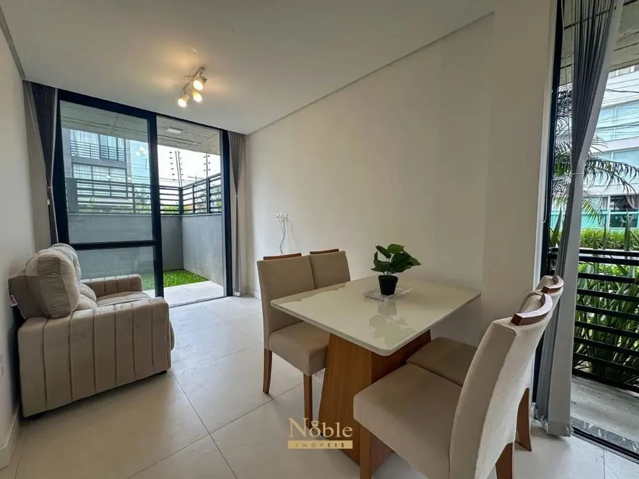 OPORTUNIDADE - APARTAMENTO À VENDA EM TORRES/RS