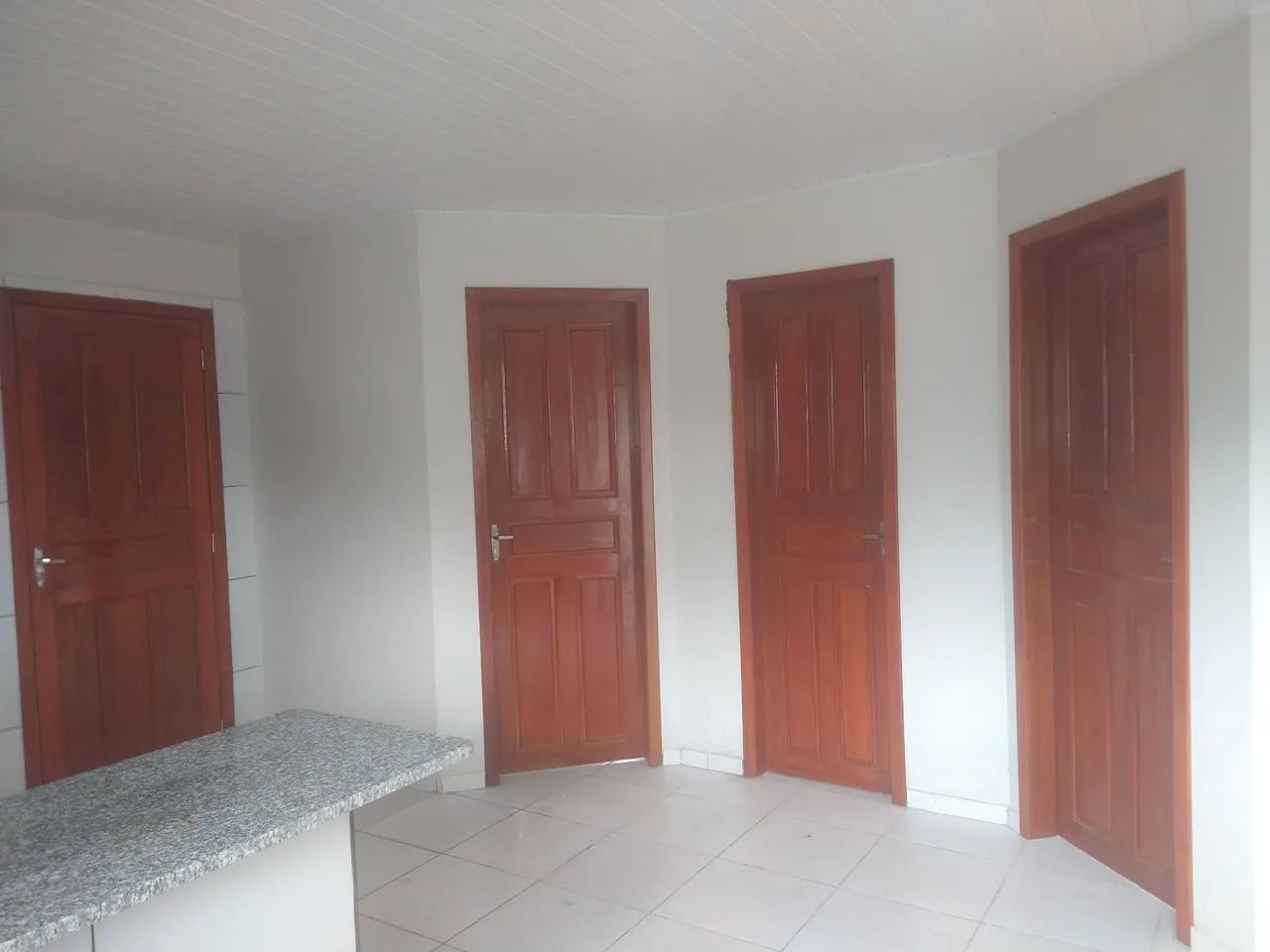 Foto - Ananindeua - Icuí-Guajará