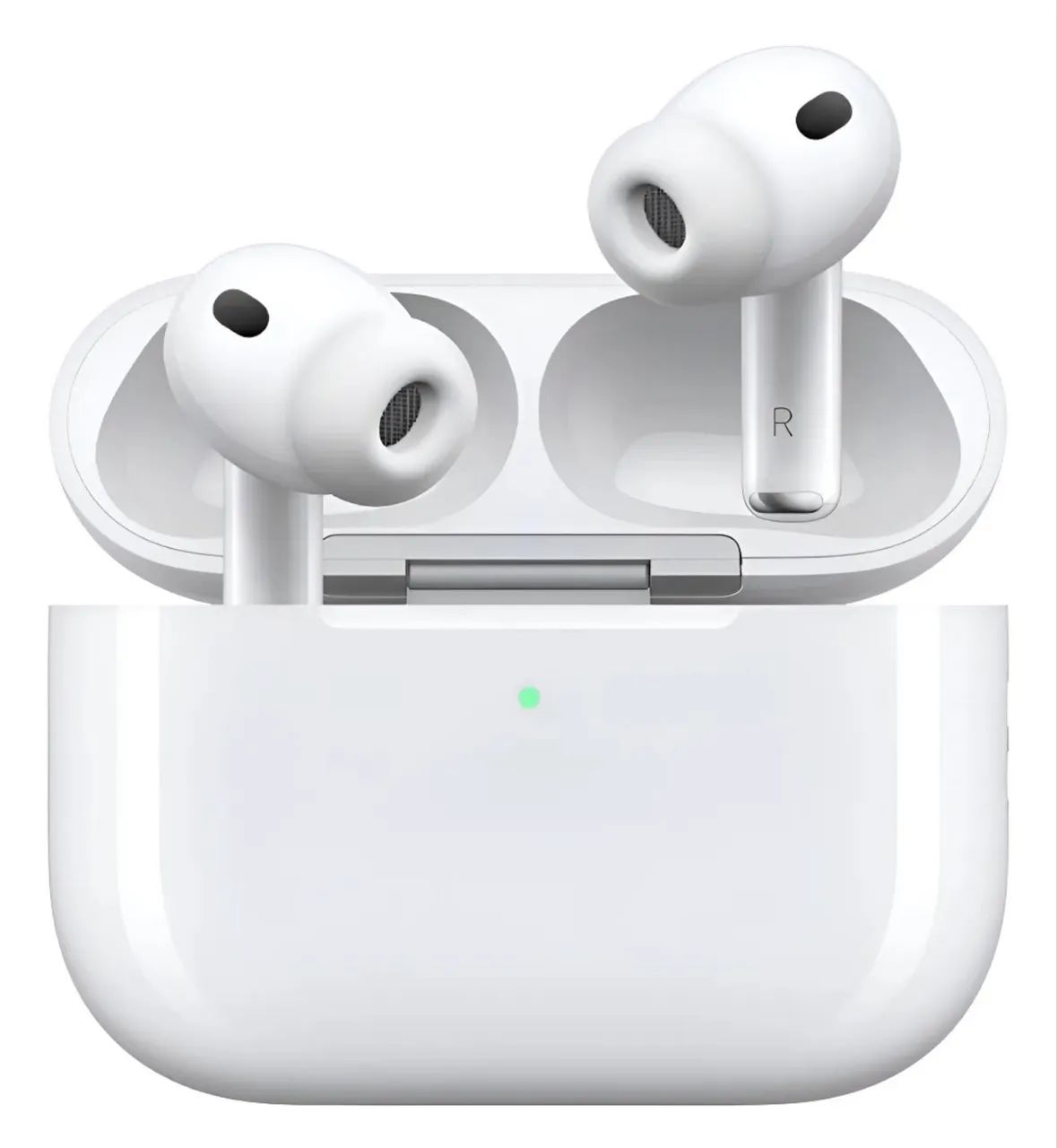 AirPods Pro 3  - Foto 2
