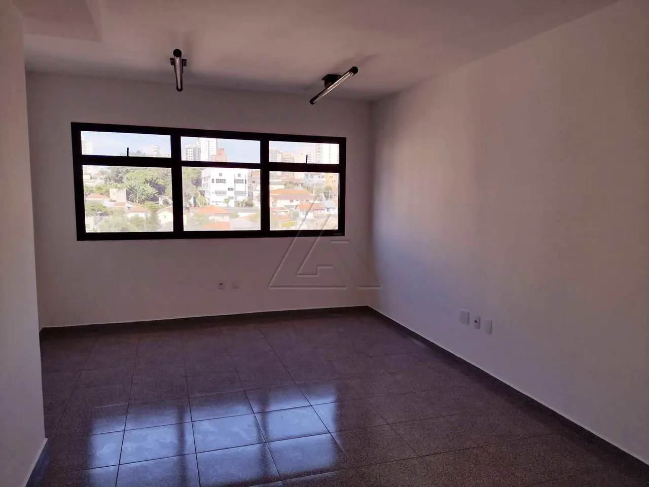 Sala, Bosque da Saúde, São Paulo, Cod: 4295