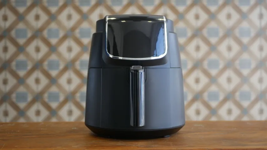 Air Fryer Midea GourmetFry Digital FRB49 - 220V