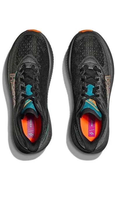 HOKA mach 6 - Foto 6